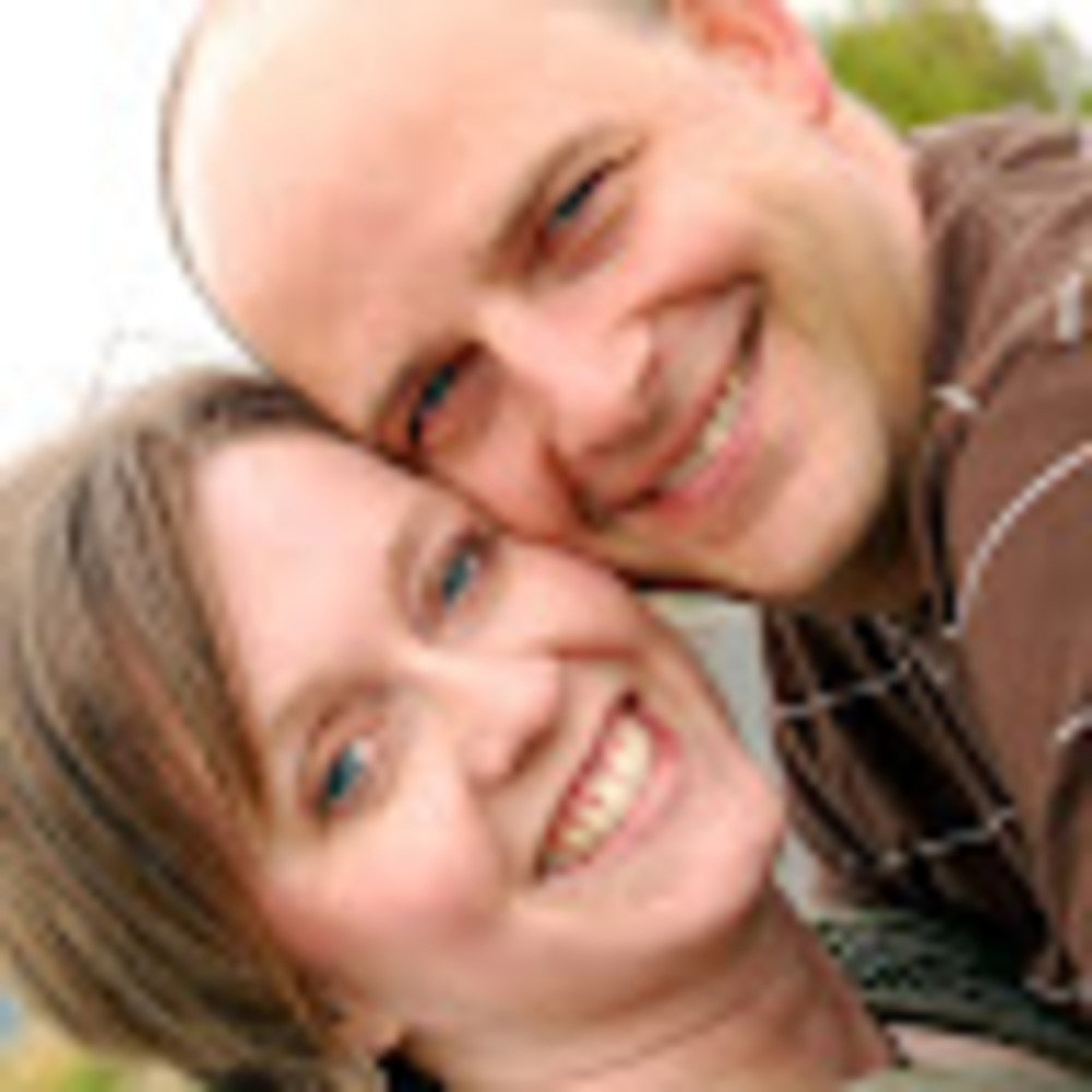 Meet your Posher, Pam